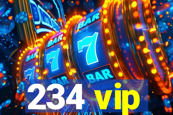 234 vip